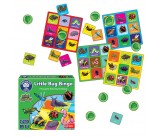 MINI GAMES | 10-PACK