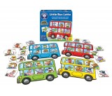 MINI GAMES | 10-PACK