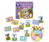 MINI GAMES | 10-PACK