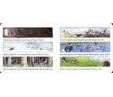 We're Going On A Bear Hunt