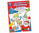 Countdown to Christmas 10 Pack