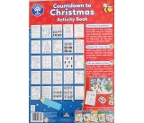 Countdown to Christmas 10 Pack