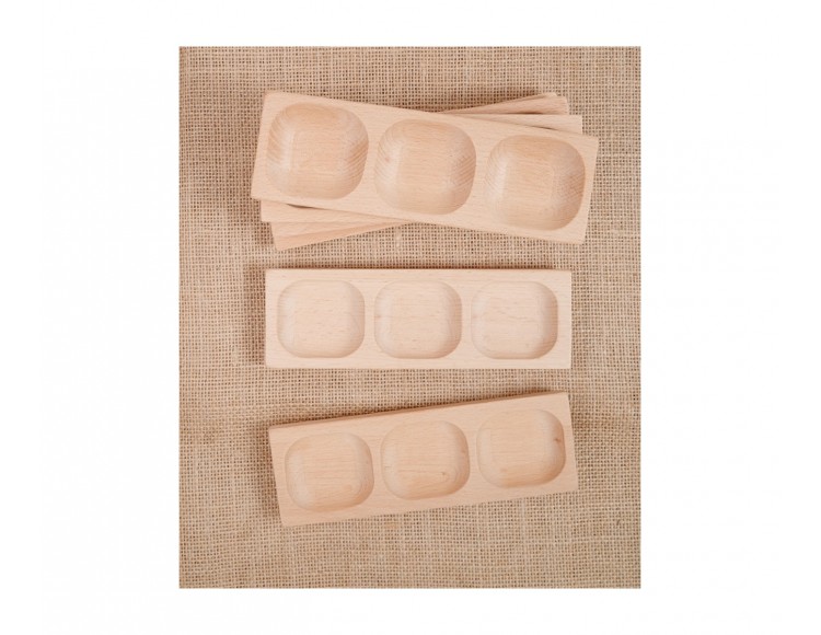 CZYTAM, PISZĘ, LICZĘ