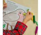 Countdown to Christmas