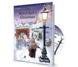 The Match Girl's Christmas