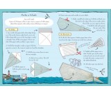 The Snail and the Whale