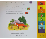 The Gruffalo A Noisy Storybook