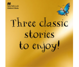 The Gruffalo and Other Stories Treasury