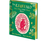 The Gruffalo: Queen Mary's Doll House Edition