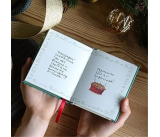 The Gruffalo: Queen Mary's Doll House Edition