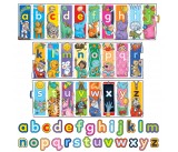 LITERUJEMY! | 8-PACK