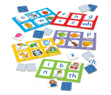 LITERUJEMY! | 8-PACK