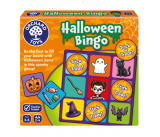 Halloween 2-PACK