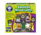 Halloween 2-PACK