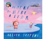 Where To Hide A Star