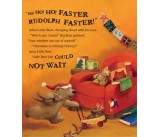 Is it Christmas Yet?