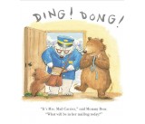 I Love You More Than Christmas