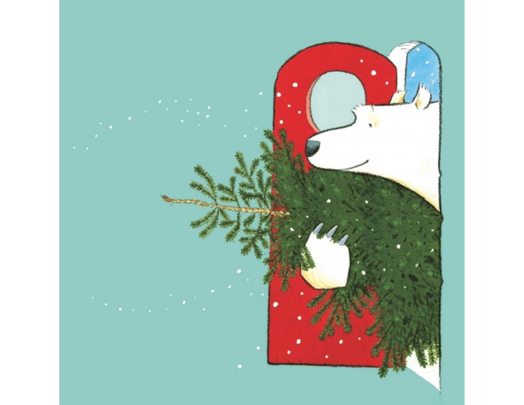 We Disagree About This Tree