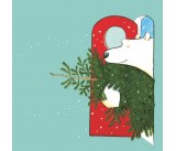 We Disagree About This Tree