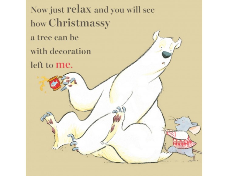 We Disagree About This Tree