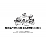 The Nutcracker