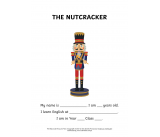 The Nutcracker