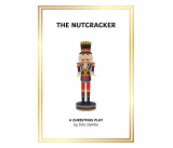 The Nutcracker