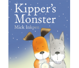 Kipper's Monster